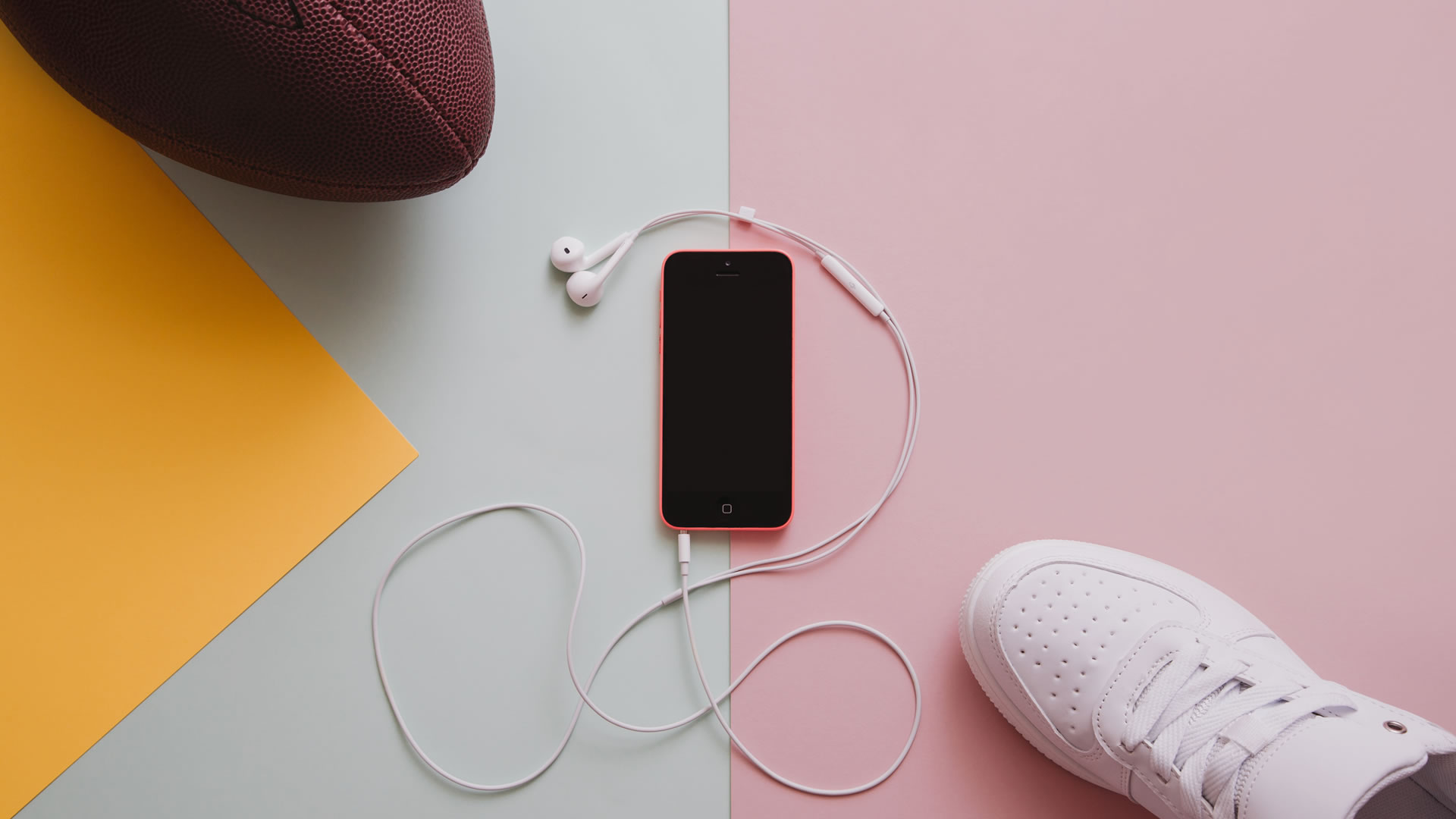 slider_presentation_slide_bg_01